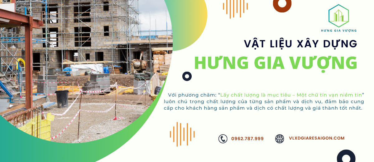 HUNG GIA VUONG BANNER 1