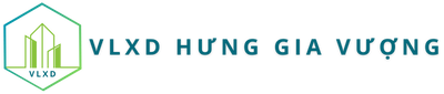 VLXD HƯNG GIA VƯỢNG