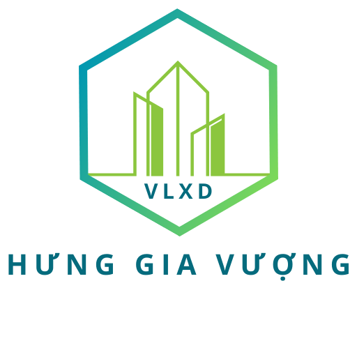 hưng gia vượng