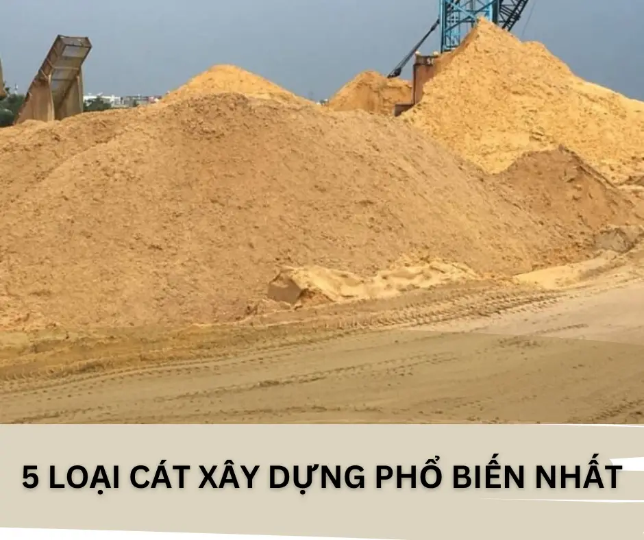 5 loai cat xay dung pho bien nhat hien nay 662a1e7a486b4