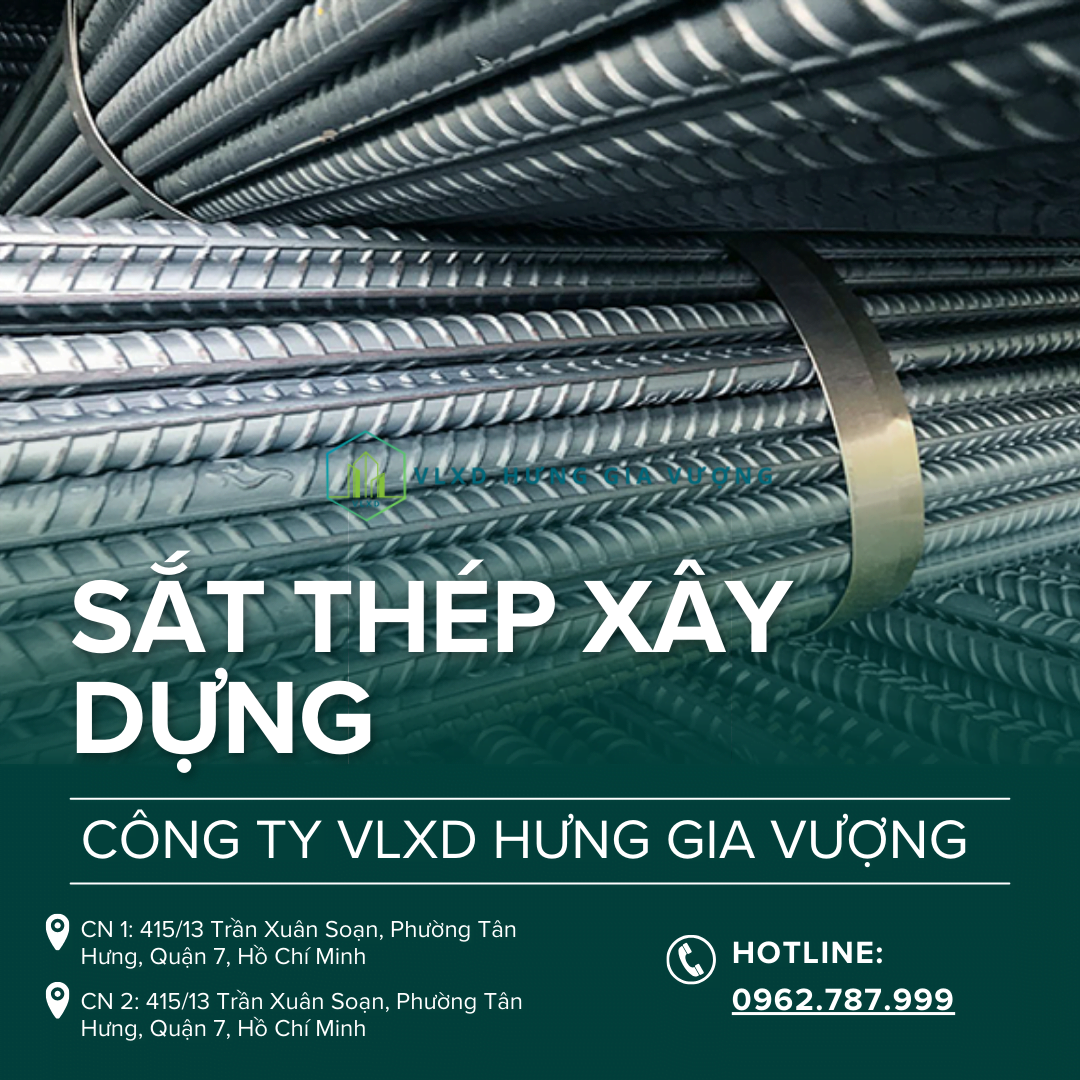 sat thep xay dung 1