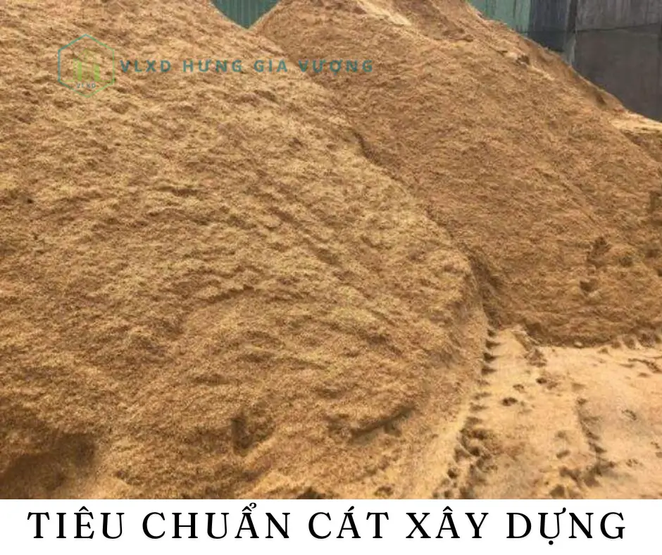 tieu chuan cat xay dung 6628ea582a577