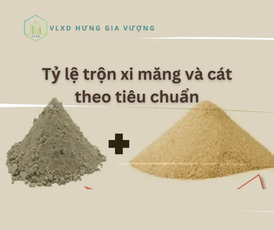 ty le tron xi mang va cat theo tieu chuan 662a13efa5318