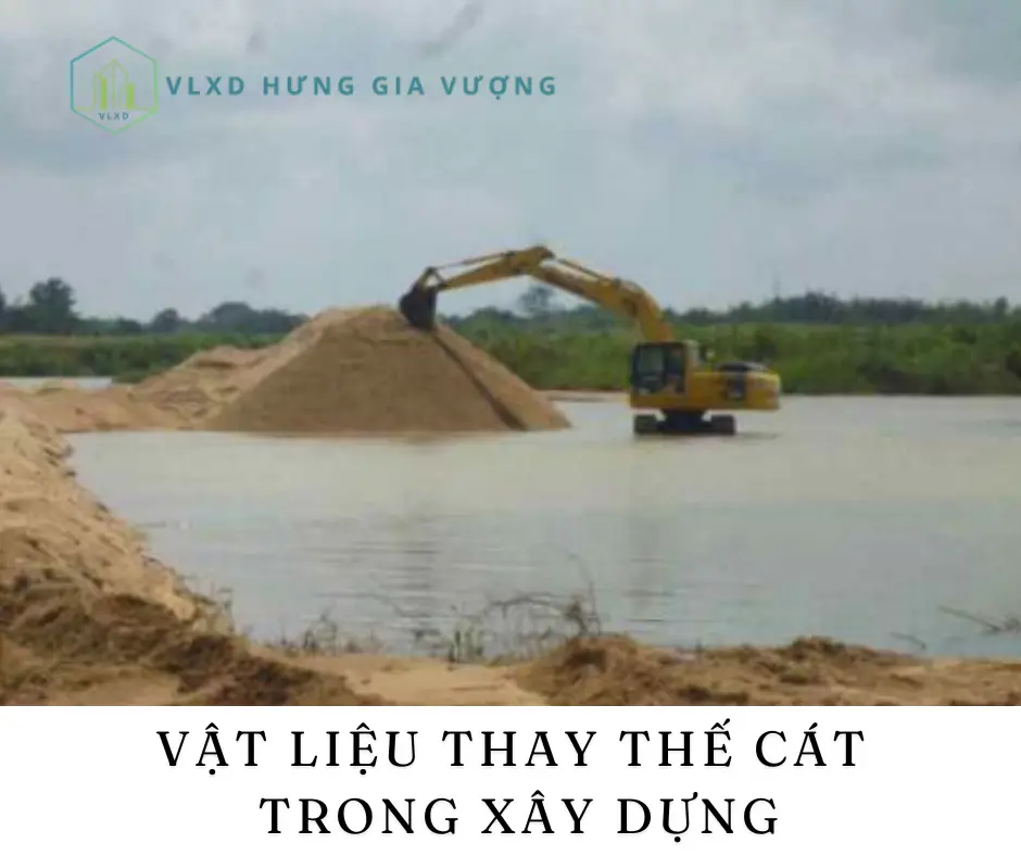 vat lieu thay the cat trong xay dung 6629127ecb5f4