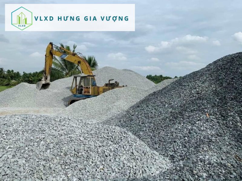 Da 1x2 Dong Bao Quan 1