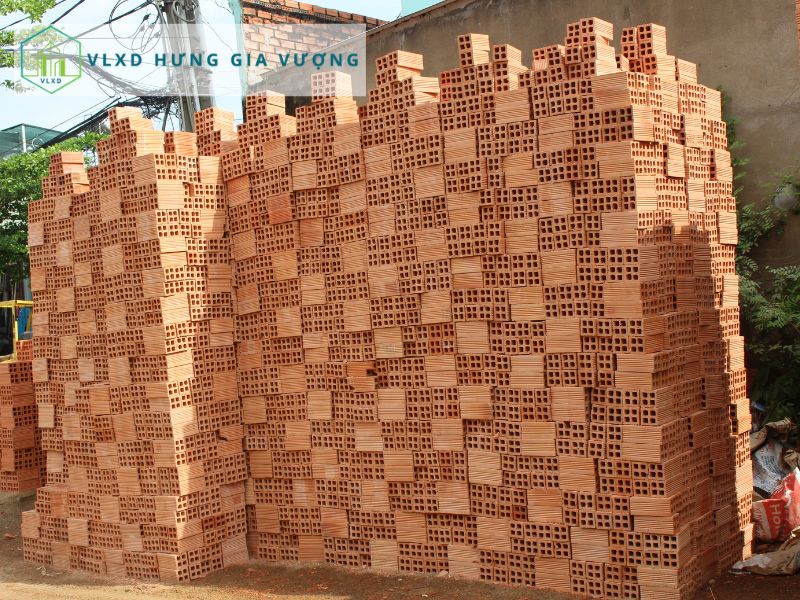 Gach Dong Bao Quan 1